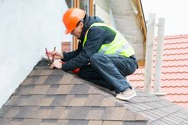  , USA Roofing repair and installation Pros